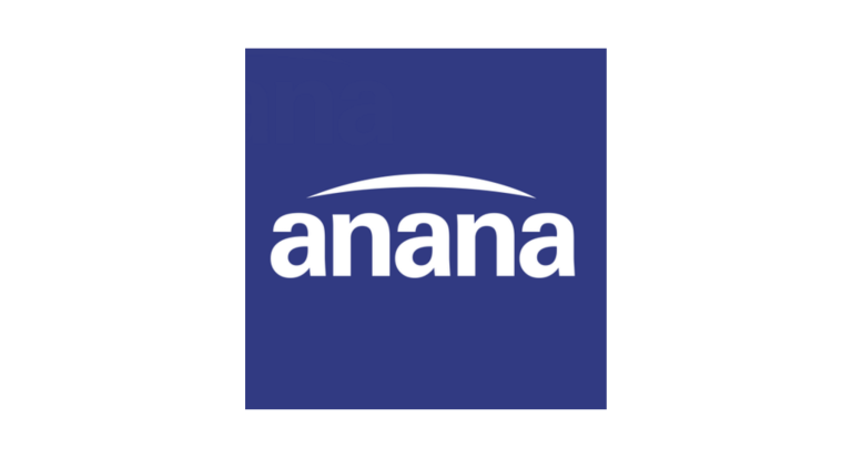 Anana