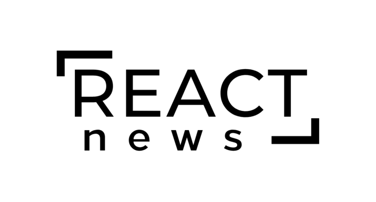 React News