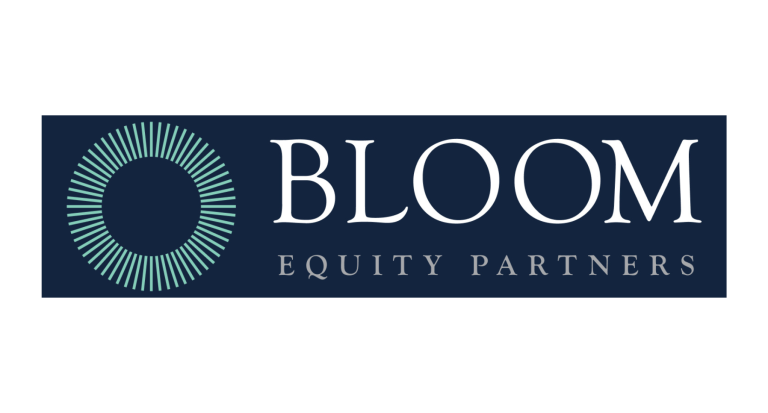Bloom Equity Partners
