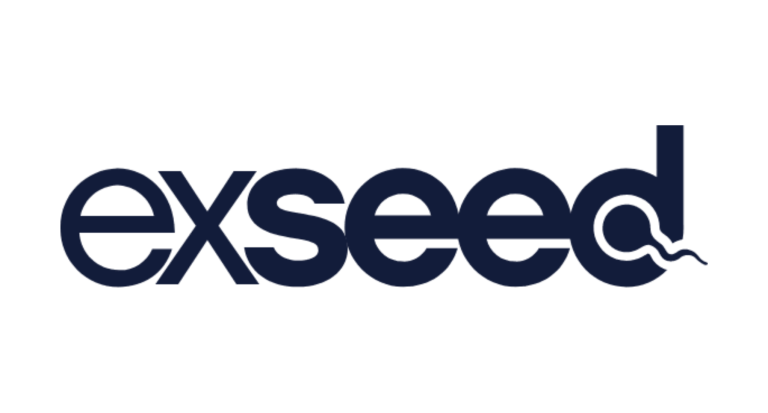 ExSeed
