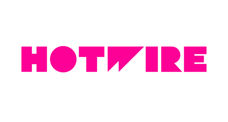 Hotwire