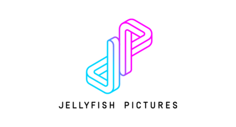Jellyfish Pictures