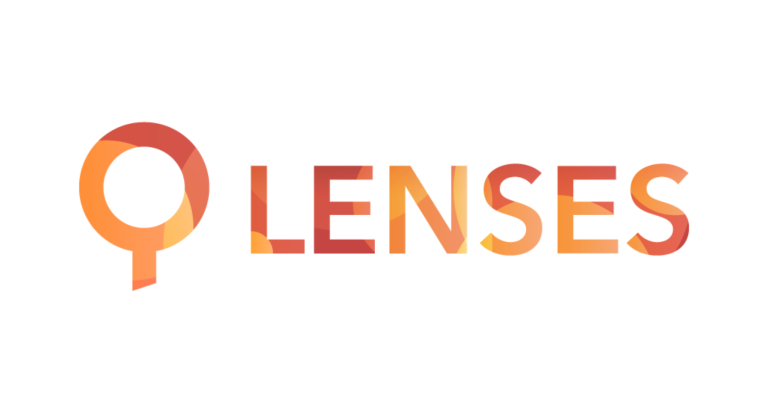 Lenses io