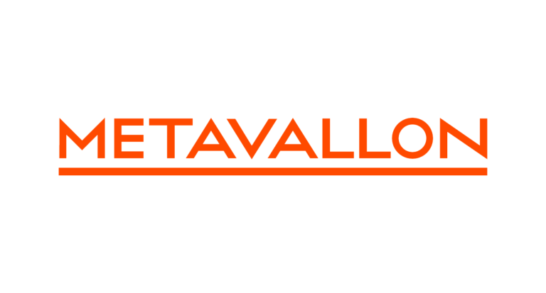 Metavallon