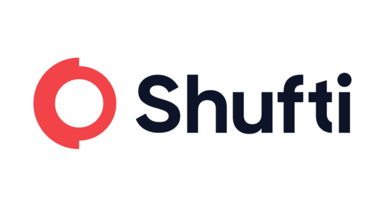 Shufti