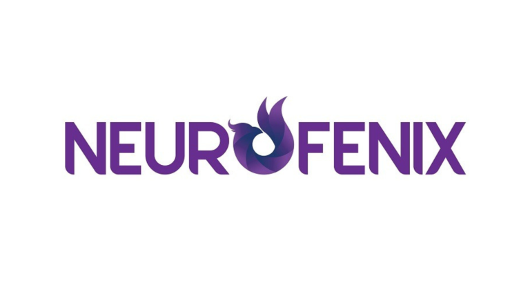 Neurofenix