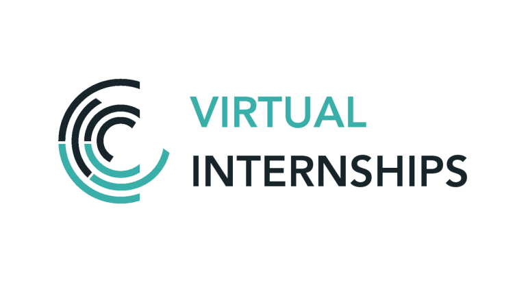 Virtual Internships