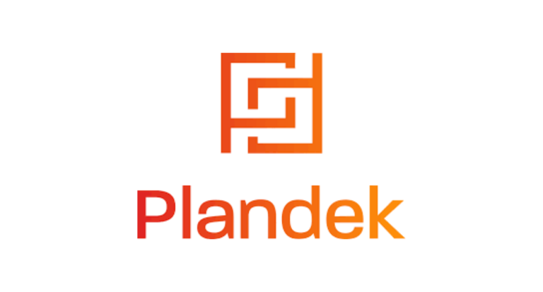 Plandek