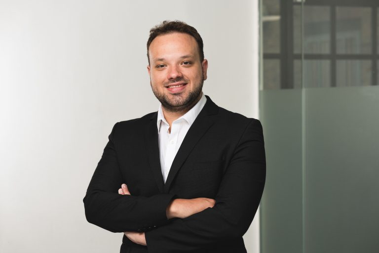 1 – alexei_veremey 05471