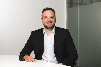 2 – alexei_veremey 05422