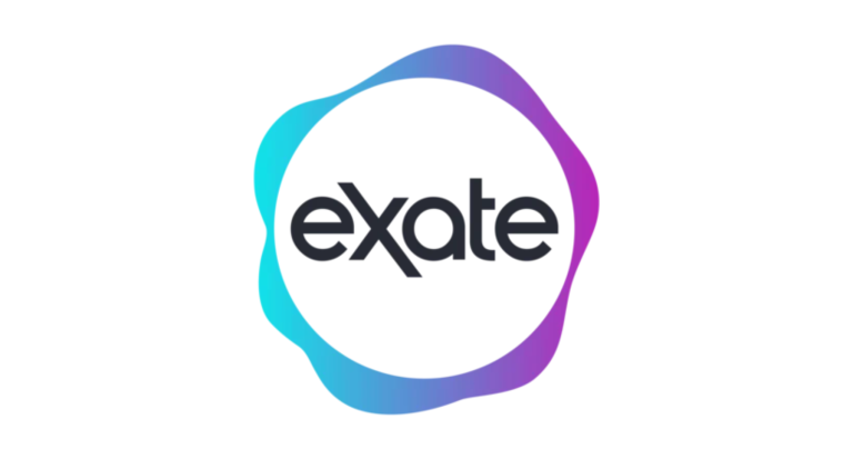 Exate