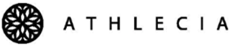 Judgment handed down in Athleisure trade mark claim brought by Athleta (ITM) Inc., a subsidiary of Gap, Inc.