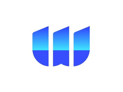 Untitled design 2022 10 05T120604.450