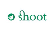 Shoot logo (2)