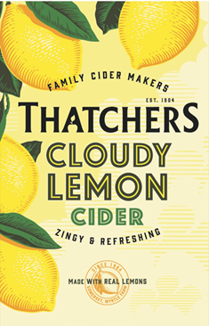 Thatchers v Aldi: Court of Appeal Upholds Trade Mark Protections for Established Brands