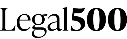 Legal 500