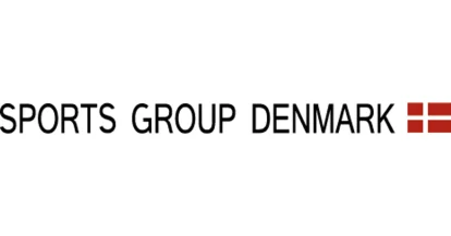 Sports Group Denmark SGD