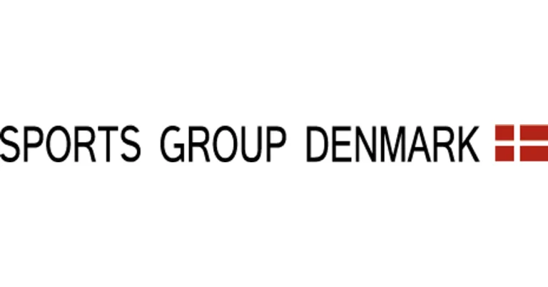 Sports Group Denmark SGD