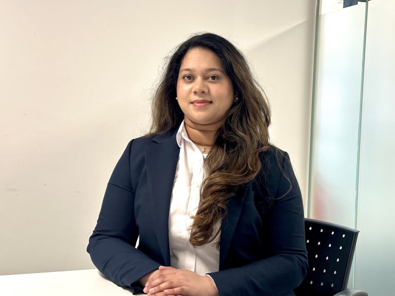 Stephanie Jeyachandra 2