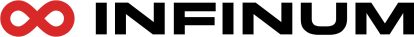 Infinum