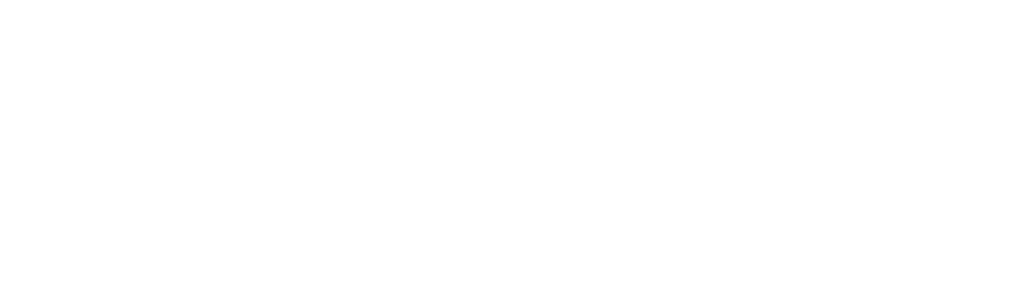 Waterfront Law