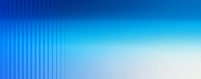 Careers Join Our Team Working at Waterfront Law