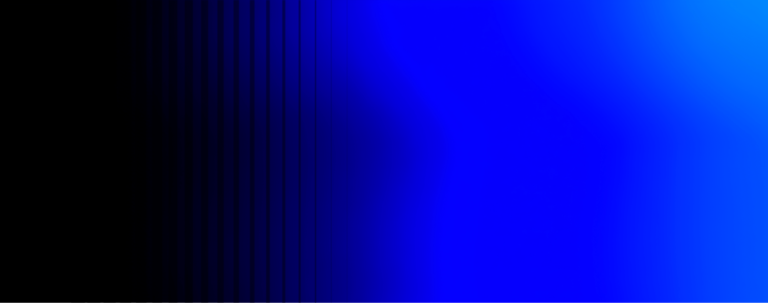 Intellectual Property IP Waterfront Law