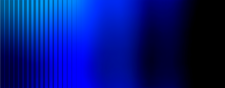 Employment Law Employment and HR Law Waterfront Law