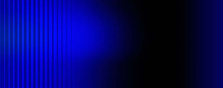 Corporate Law Waterfront Law