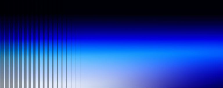 Commercial Law and Data Protection Waterfront Law