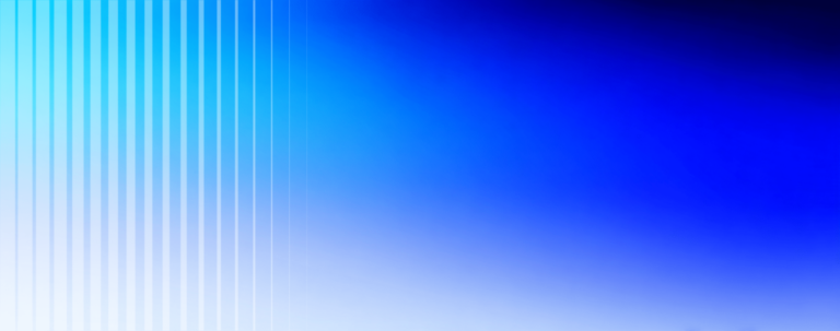 Commercial Litigation and Disputes Waterfront Law