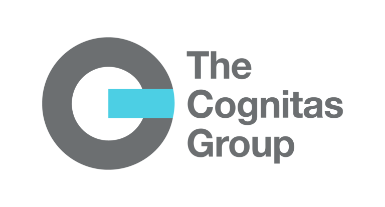 Cognitas