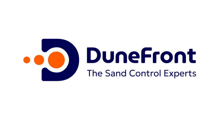 Dunefront