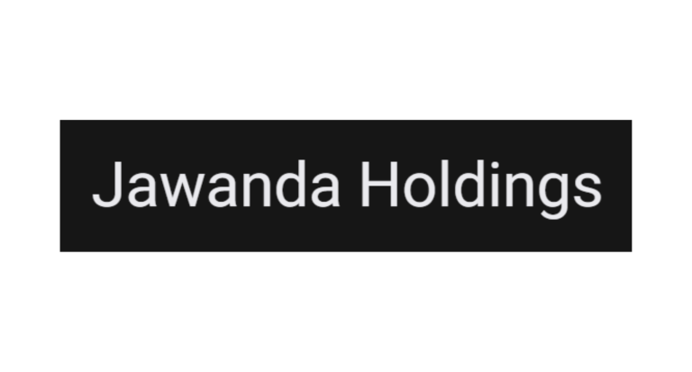 Jawanda Holdings