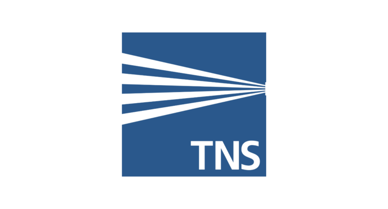 TNS Blue