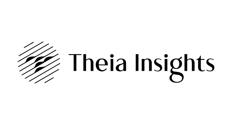 Theia