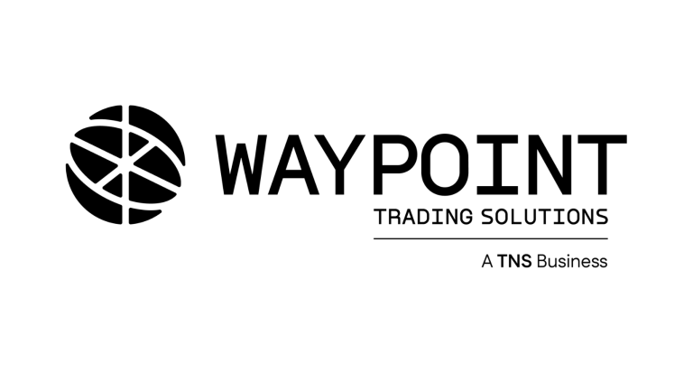 Waypoint