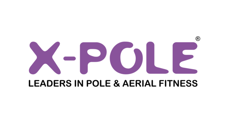 X Pole