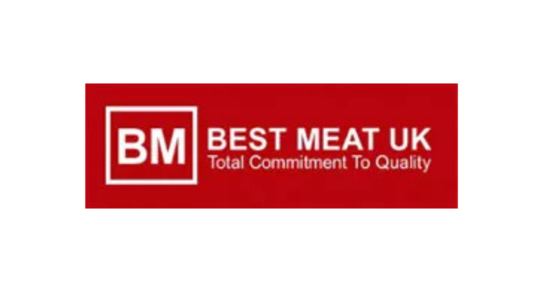 Best Meat UK
