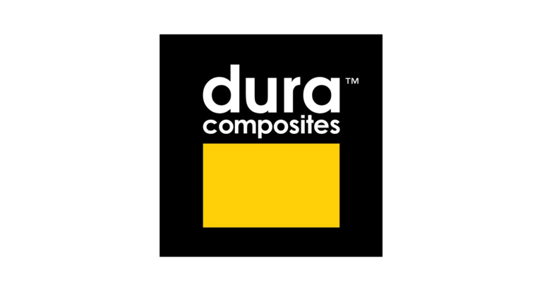 DuraComposites