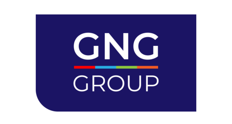 GNG Group