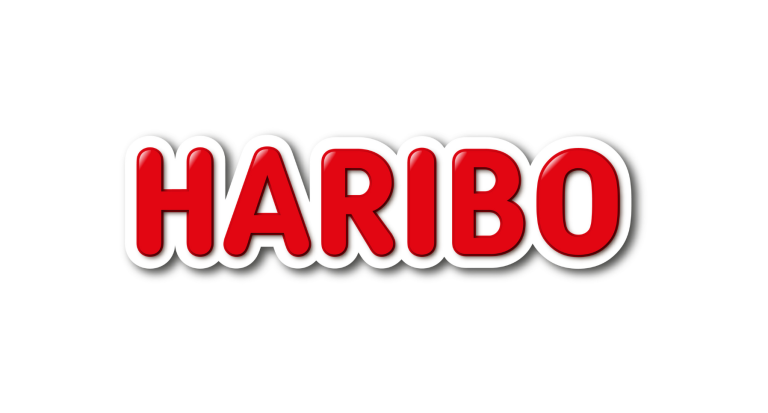 Haribo