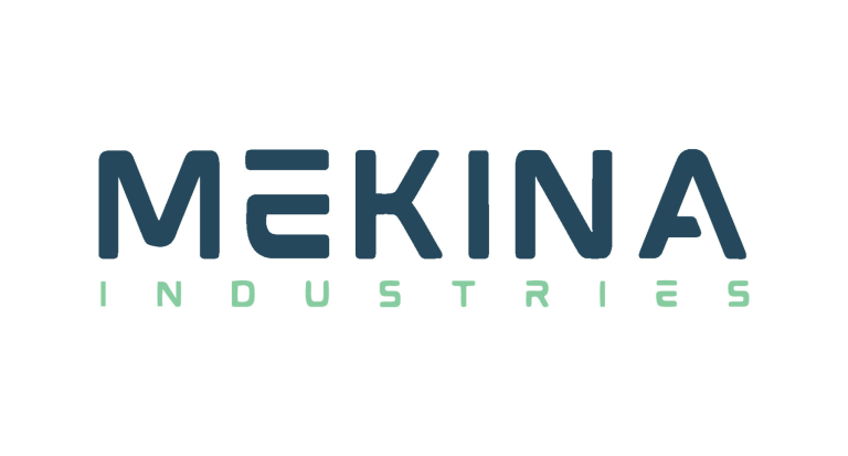 Mekina Industries