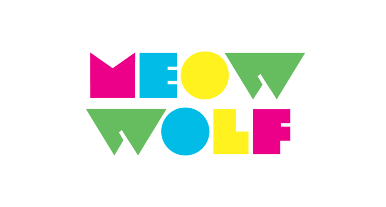 MeowWolf