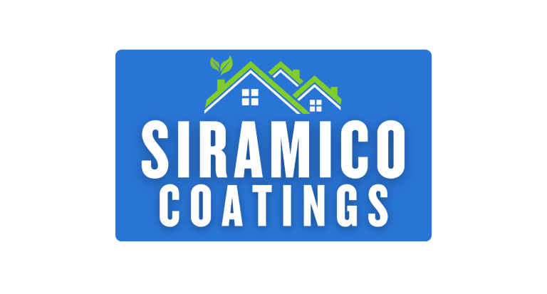 Siramco Coatings